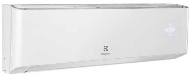 Kondicionierius Electrolux Viking R32 EACS-I12 HVI/N8_19Y 3.53/4,2 kW