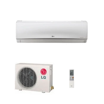 Kondicionierius LG PC24SQ 6.6/7.5 kW R32