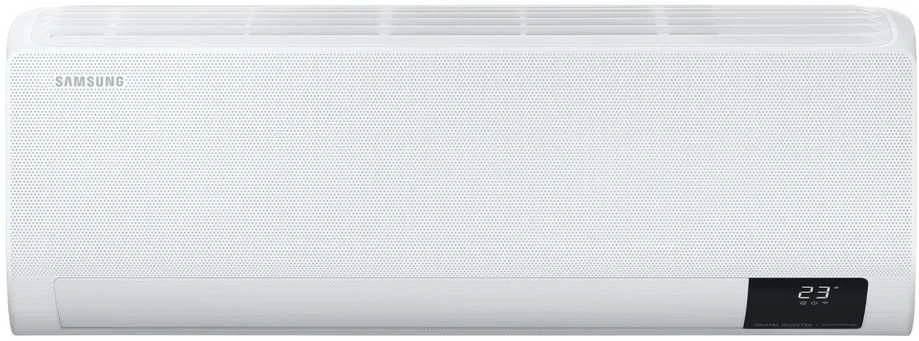 Kondicionierius SAMSUNG ARISE Windfree 5.0/6.0 kW