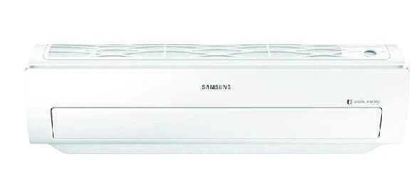 Kondicionierius SAMSUNG ELITE-GEO Windfree 3.5/4.0kW