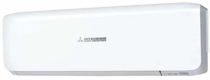 Mitsubishi Electric Kondicionierius Mitsubishi SRK/SRC20ZS-W 2.9/4.3 kW