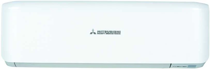Mitsubishi Electric Kondicionierius Mitsubishi SRK/SRC25ZS-W 3.1/4.5 kW