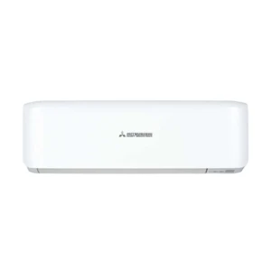 Mitsubishi Electric Kondicionierius Mitsubishi SRK/SRC35ZS-W 4.0/5.0 kW