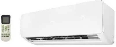 Oro kondicionierius AUX Freedom, 3.5/3.5 kW