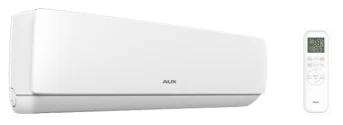 Oro kondicionierius AUX JSmart, 2.7/3.0 kW