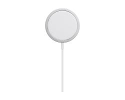 Apple MagSafe įkroviklis