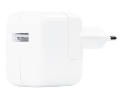 Apple 12W USB maitinimo adapteris