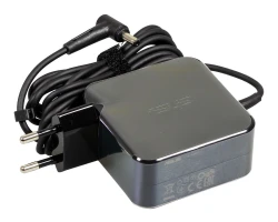 Asus 45W 19V 2.37A kroviklis su maitinimo laidu