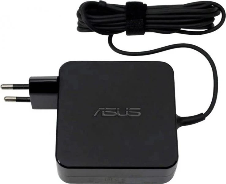 ASUS - maitinimo adapteris - 65 vatai