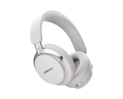 Bose QuietComfort Ultra Ausines (2nd gen)