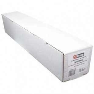 Bond paper 841mm x 50m, 80g