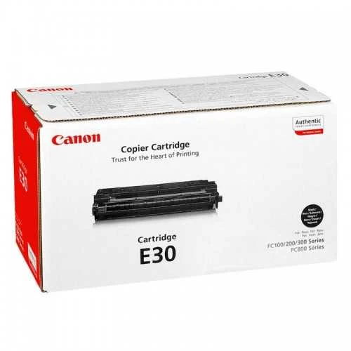 „Canon“ kasetė E-30 (1491A003)