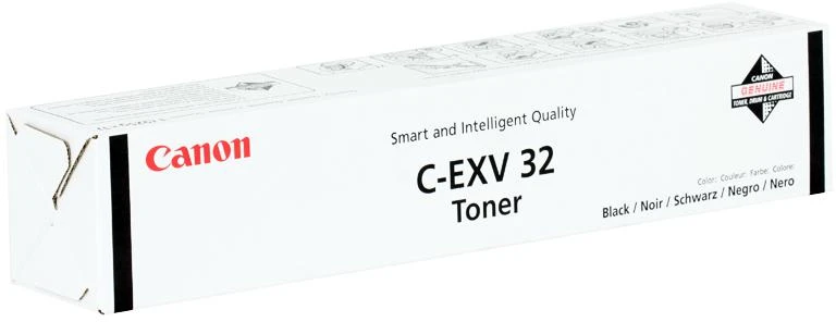 „Canon“ kasetė EXV32