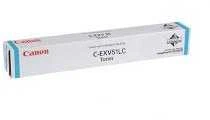 Canon C-EXV 51L Originalus Žydras 1 vnt