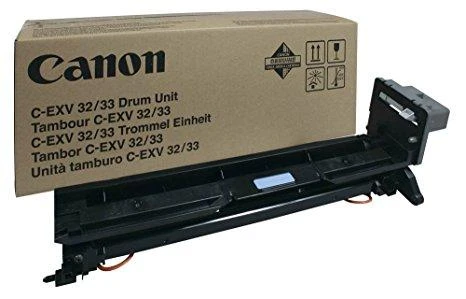 Canon EXV32/EXV33 drum