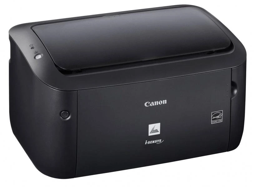 Canon LBP6030B | Mono | lazerinis | Spausdintuvas | Maximum ISO A-series paper size A4 | Juodas