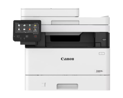 Spausdintuvas CANON i-SENSYS MF453DW MFP Mono 38ppm