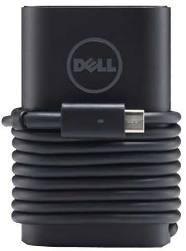 „Dell“ USB-C kintamosios srovės adapteris, 130 W