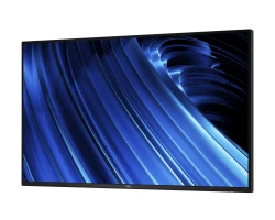 Monitorius Dell Pro P 27 P2726H, 27" Full HD (1920x1080) IPS, 120Hz, 5ms, USB-C, reguliuojamas stovas