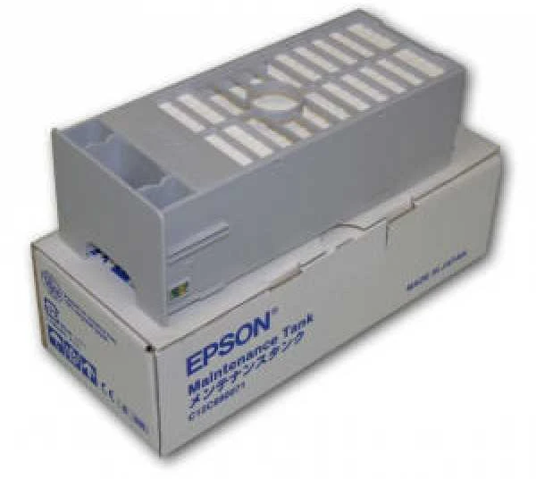 EPSON priežiūros bakas, skirtas StylusPro 7900 9900