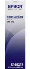 Epson LQ590 juostelė