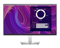 Hewlett Packard (HP) HP 203X kasetė, geltona, didelės talpos