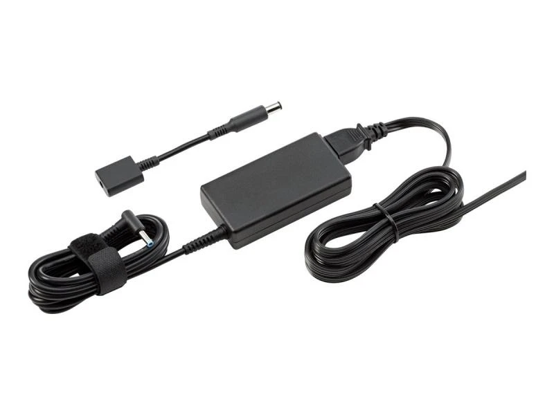 Hewlett Packard (HP) HP 45W išmanusis kintamosios srovės adapteris