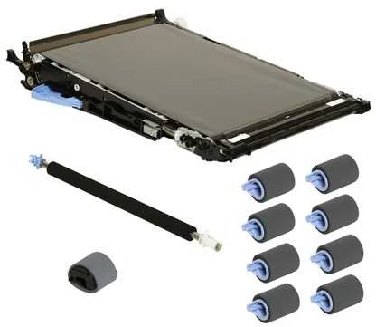 Hewlett Packard (HP) HP Color LaserJet CP4025/CP4525 perkėlimo rinkinys