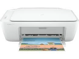 Hewlett Packard (HP) HP DeskJet 2320 spausdintuvas