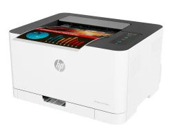 Hewlett Packard (HP) HP LaserJet Pro M209dw Spausdintuvas - A4 Mono lazerinis, Print, Auto-Duplex, LAN, WiFi, 29ppm, 200-2000 pages per month (replaces M102w, M209dwe)
