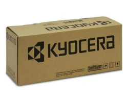 Kyocera TK-5440K Lazerinė kasetė, Juoda