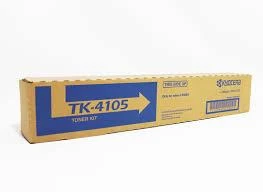 Kyocera TK4105 cartridge, juodas