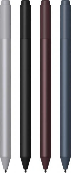 Microsoft Surface Pen Platinum