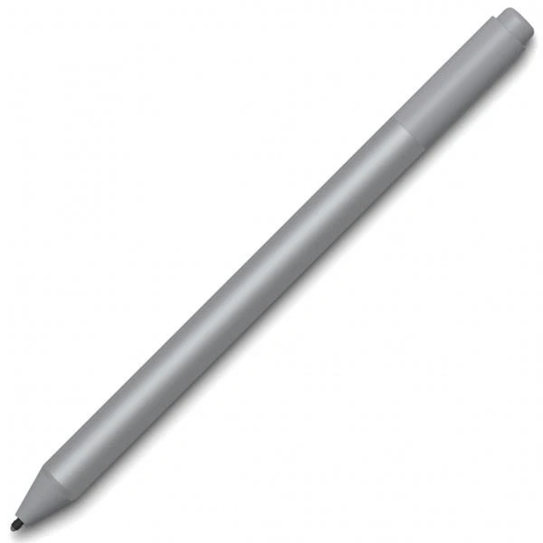 Microsoft Surface Pen Platinum