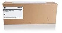 Konica Minolta Minolta TNP41 cartridge, juodas