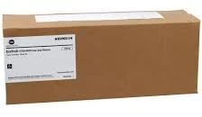 Konica Minolta Minolta TNP44 cartridge, juodas