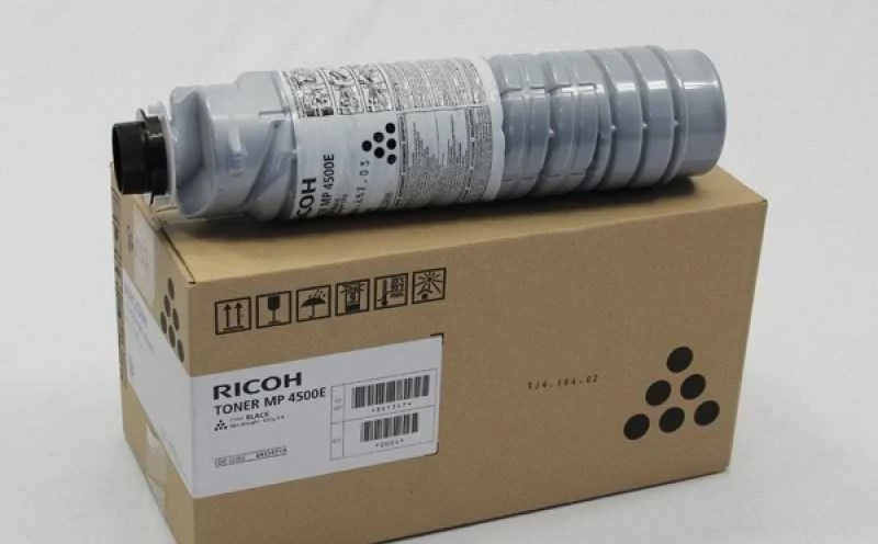 Ricoh MP4500 kasetė (841348,842077,842239)