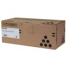 Ricoh SPC250E (407543) Lazerinė kasetė, Juoda