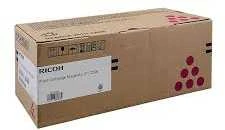 Ricoh SPC250E (407545) Lazerinė kasetė, Purpurinė