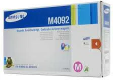 Hewlett Packard (HP) Samsung Toneris Magenta CLP-310, CLX-3170
