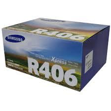 Hewlett Packard (HP) Samsung CLT-R406 Imaging Unit 16000 pages