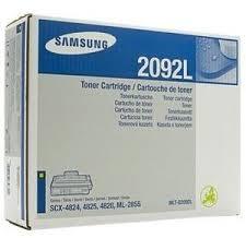 Toneris Samsung SCX-4824 / 4828 5 tyś stron | Varle.lt