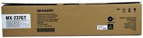 Sharp MX-237GT Originalus Juoda 1 vnt