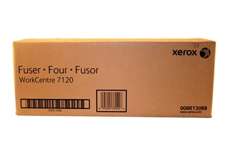 Xerox WorkCentre 7120/7220/7225 kaitintuvas, 220v