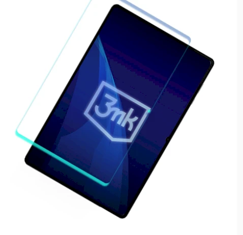 Samsung Galaxy Tab S10 FE - iki 11" 3mk FlexibleGlass Pro