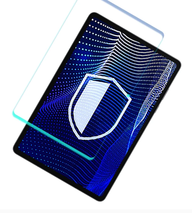 3MK „FlexibleGlass Lite“ hibridinis stiklas, skirtas „Samsung Galaxy Tab S11“