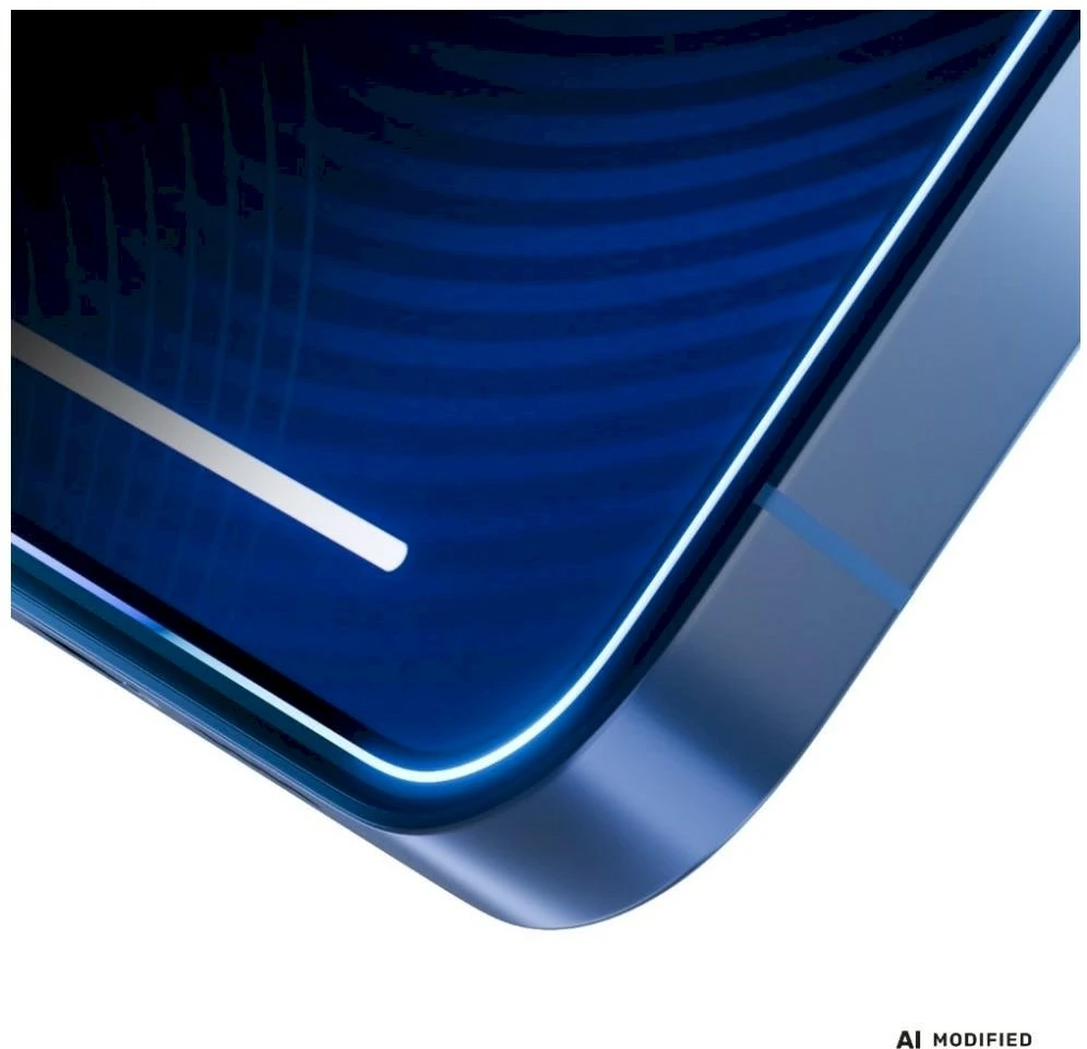 3Mk Protection 3mk HardGlass Matt Max Privacy grūdintas stiklas, skirtas iPhone 18 Pro Max