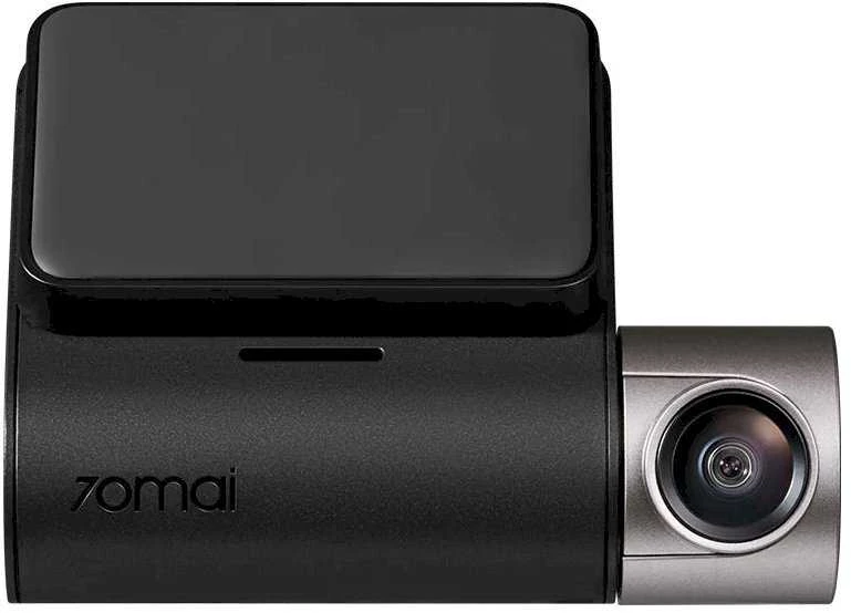 Vaizdo registratorius 70mai Dash Cam A510-1