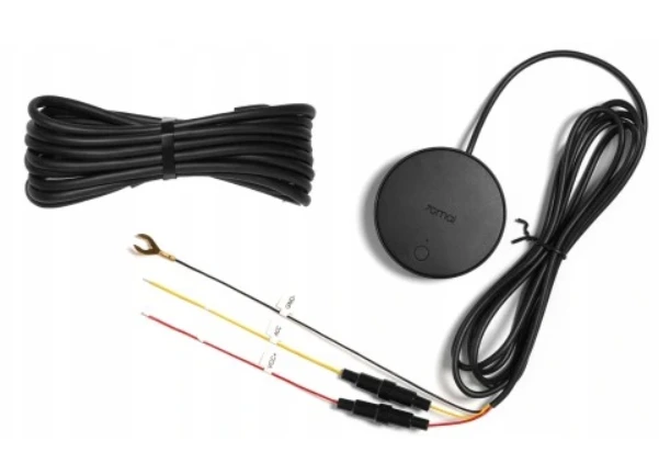 70mai laidinis rinkinys USB-C LTE UP04