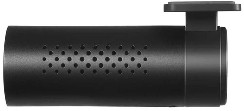 Interjero vaizdo registratorius 70mai Midrive FC02